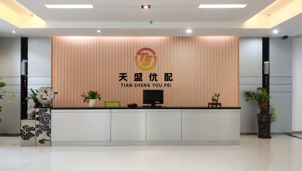 闪电配资 多晶硅、焦炭、碳酸锂...七个期货主力合约午后跌停